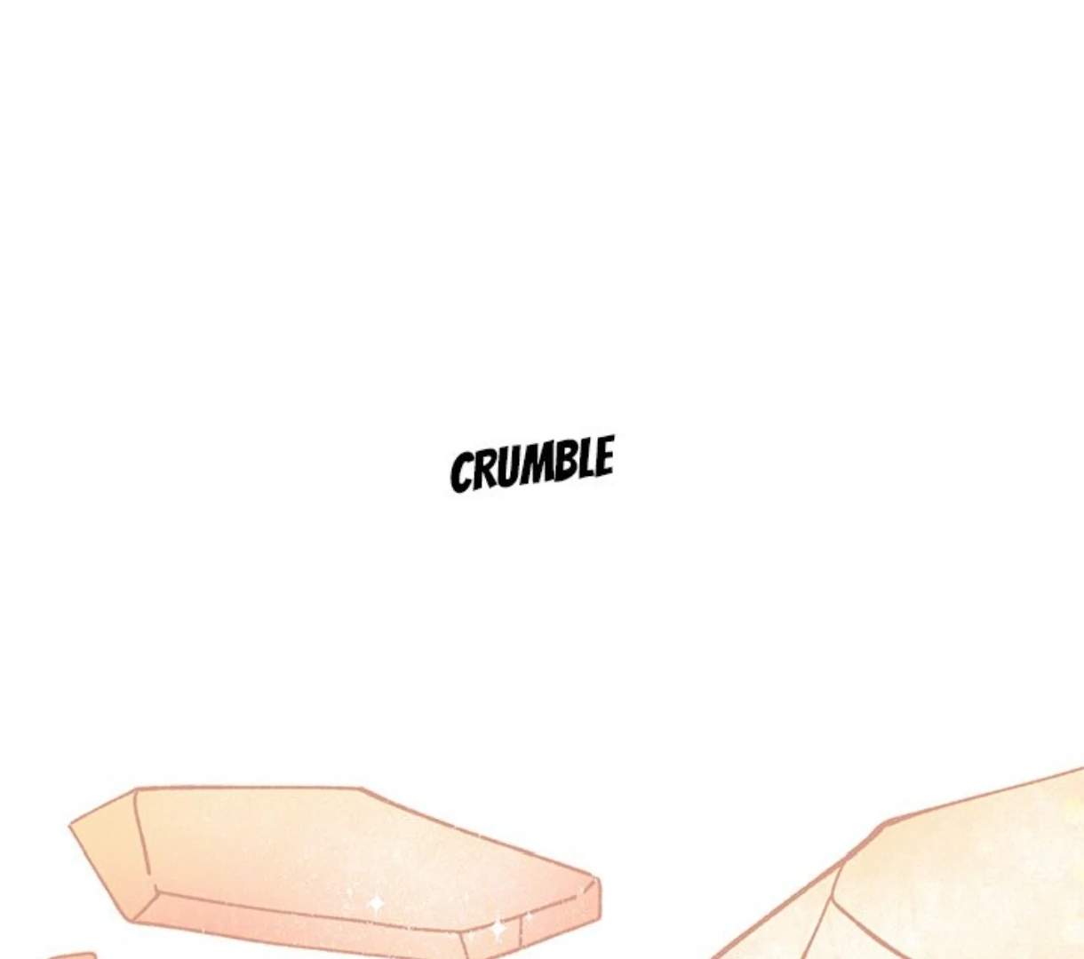 Merry Memory! - Chapter 68 manhwa