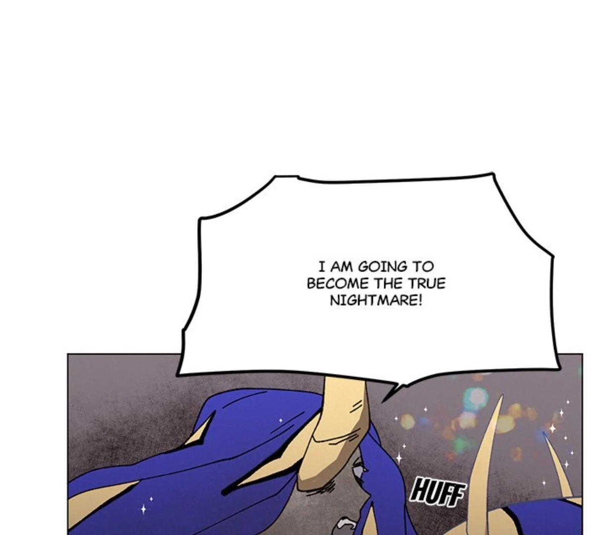 Merry Memory! - Chapter 68 manhwa