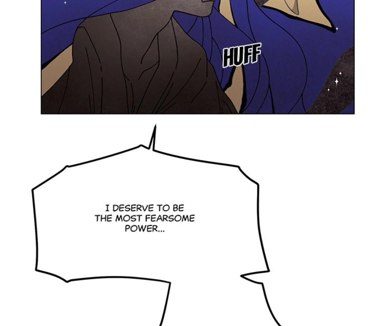 Merry Memory! - Chapter 68 manhwa