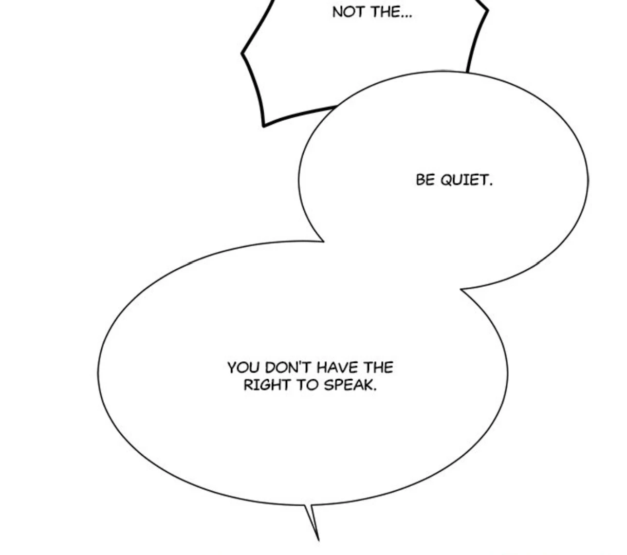 Merry Memory! - Chapter 68 manhwa