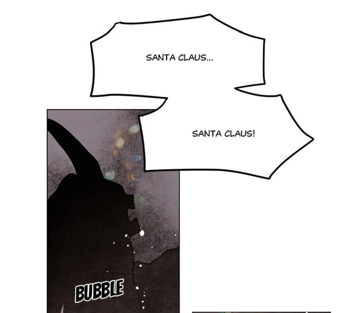 Merry Memory! - Chapter 68 manhwa