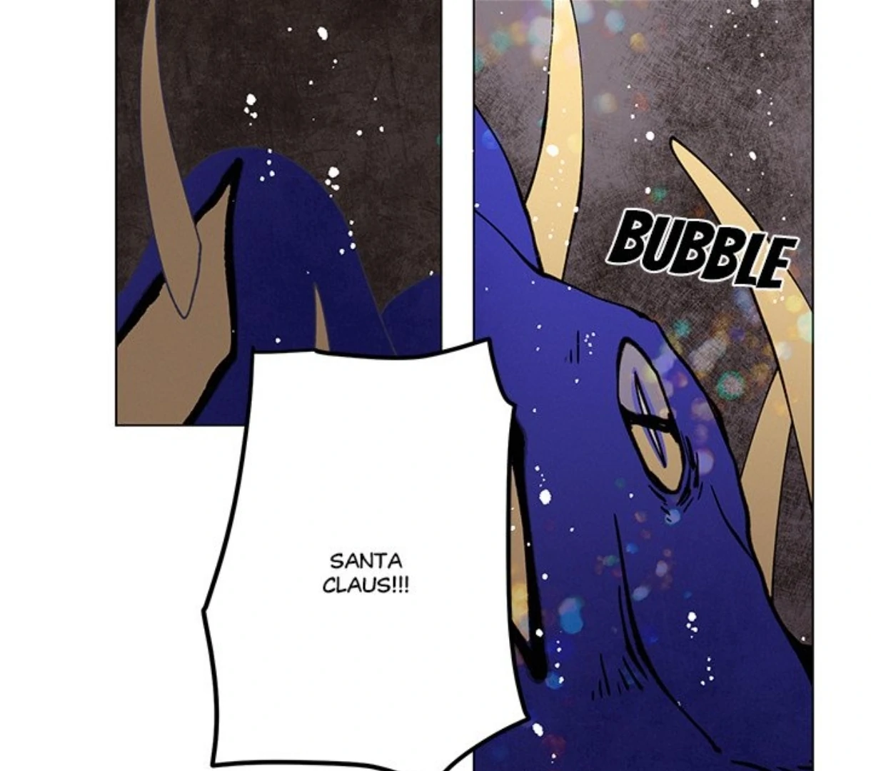 Merry Memory! - Chapter 68 manhwa