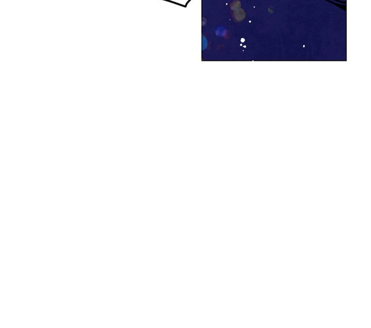 Merry Memory! - Chapter 68 manhwa