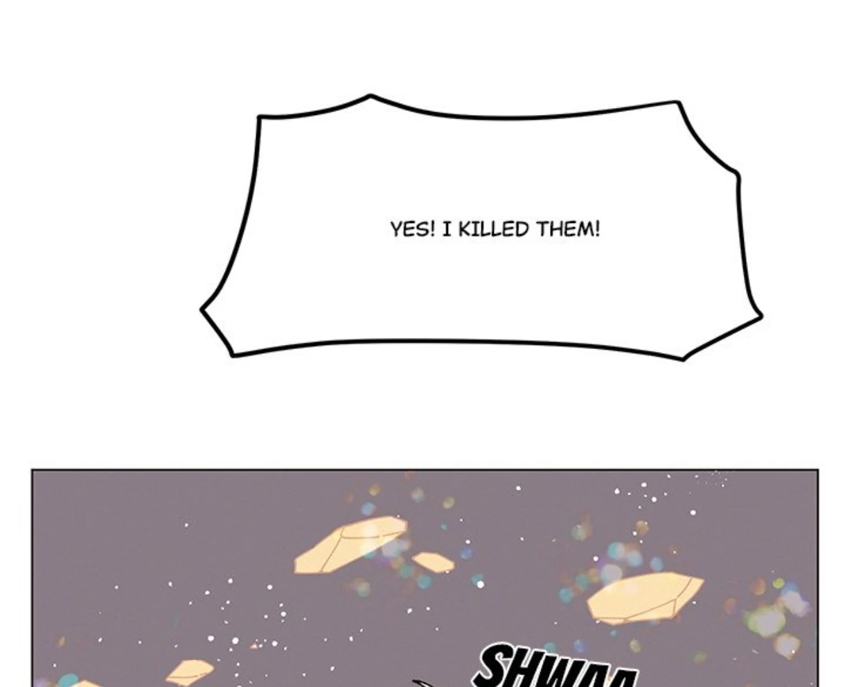 Merry Memory! - Chapter 68 manhwa