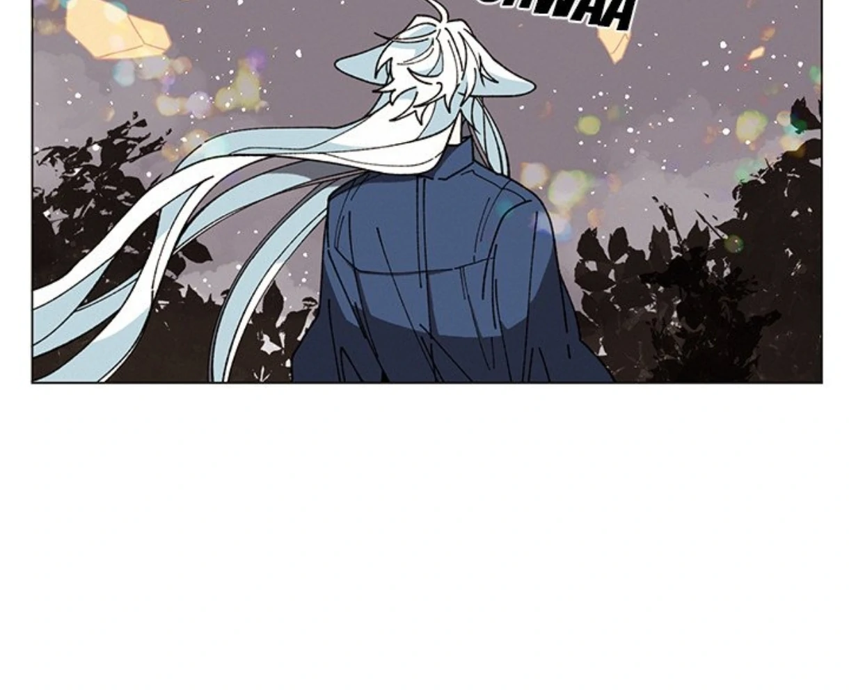 Merry Memory! - Chapter 68 manhwa