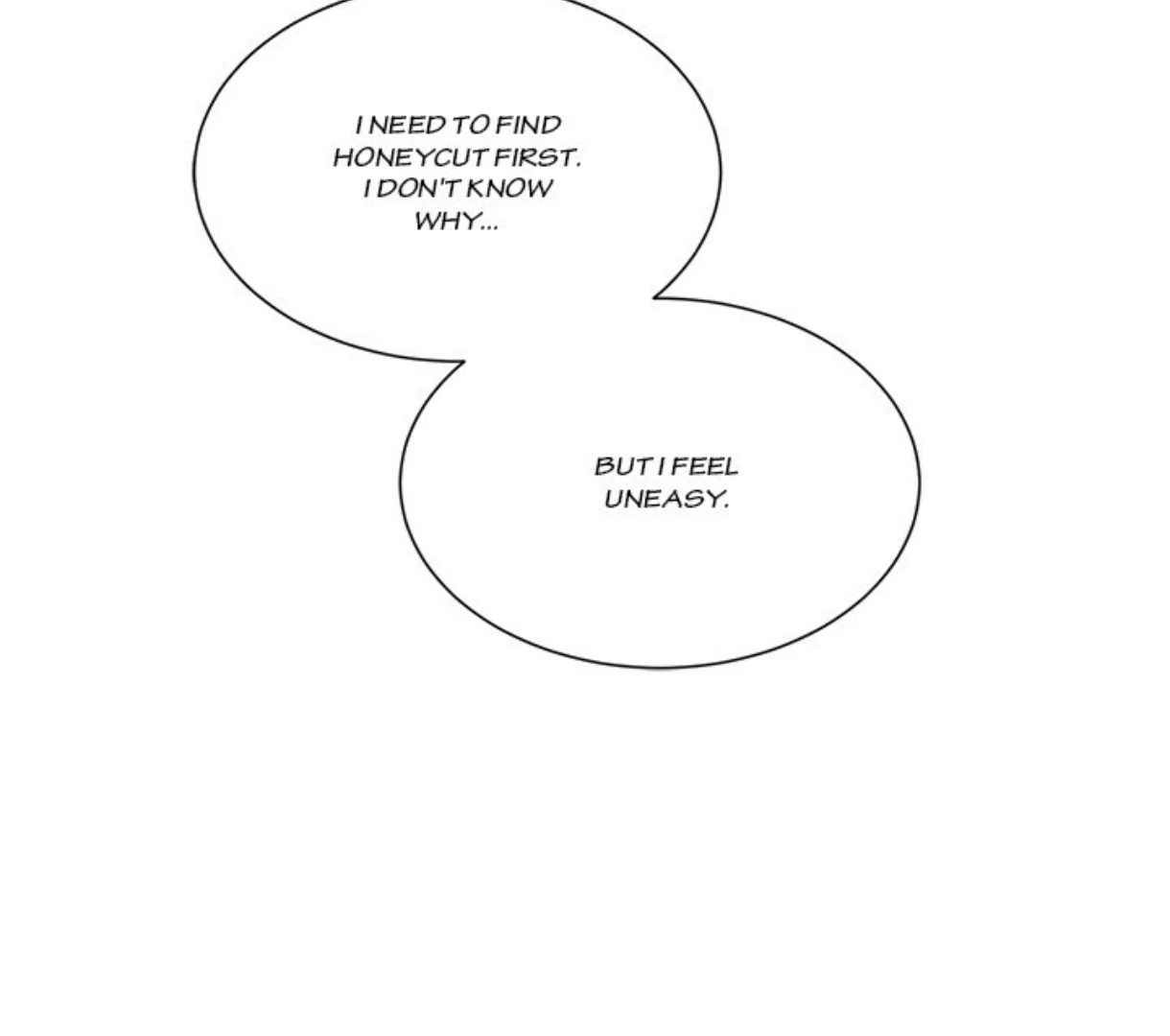 Merry Memory! - Chapter 68 manhwa