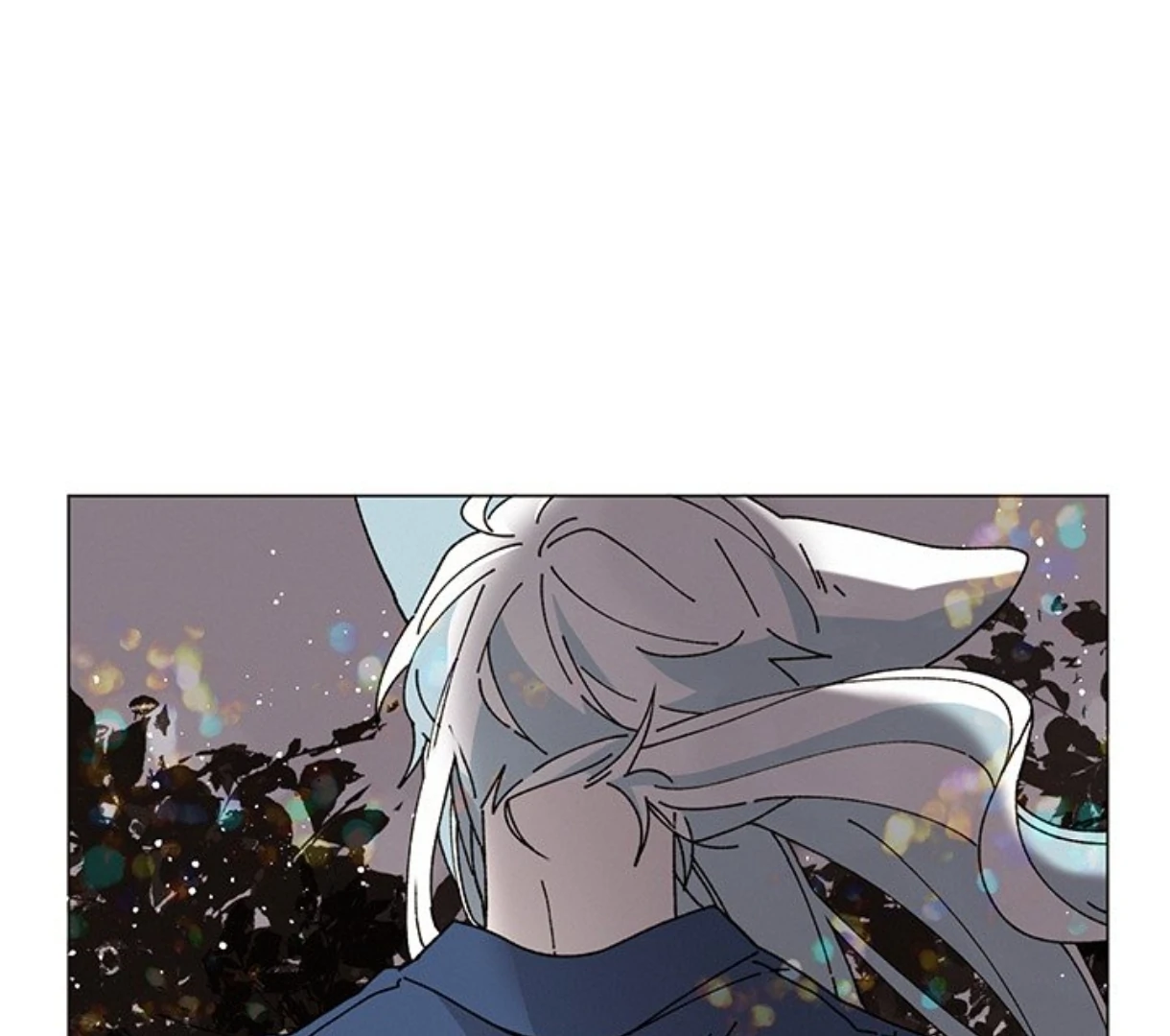 Merry Memory! - Chapter 68 manhwa
