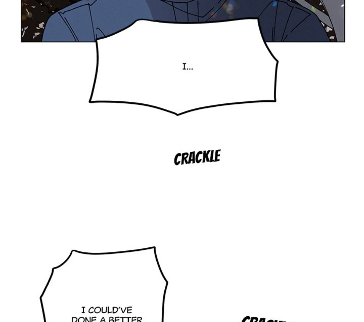 Merry Memory! - Chapter 68 manhwa