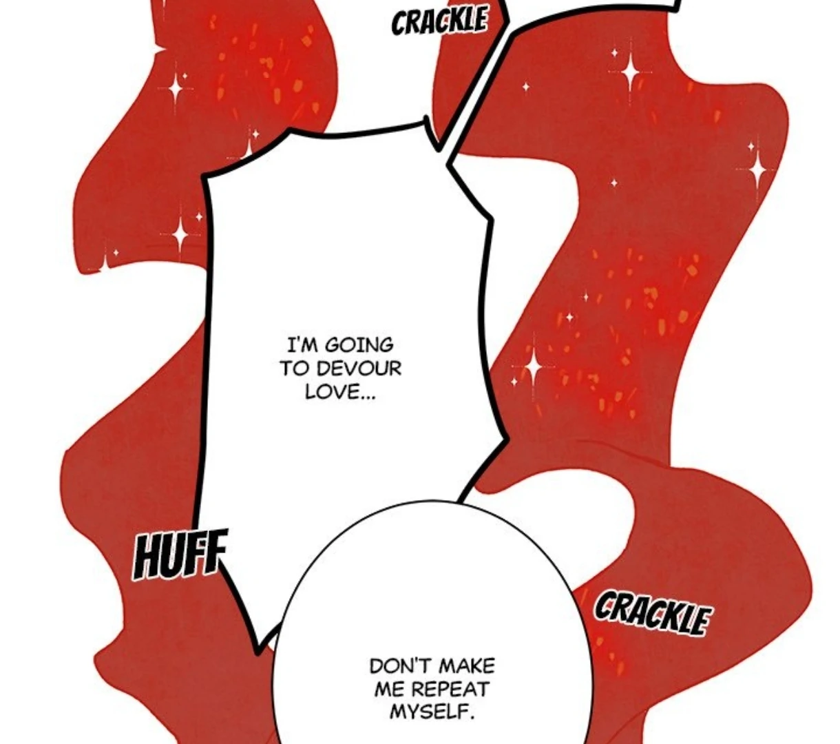 Merry Memory! - Chapter 68 manhwa