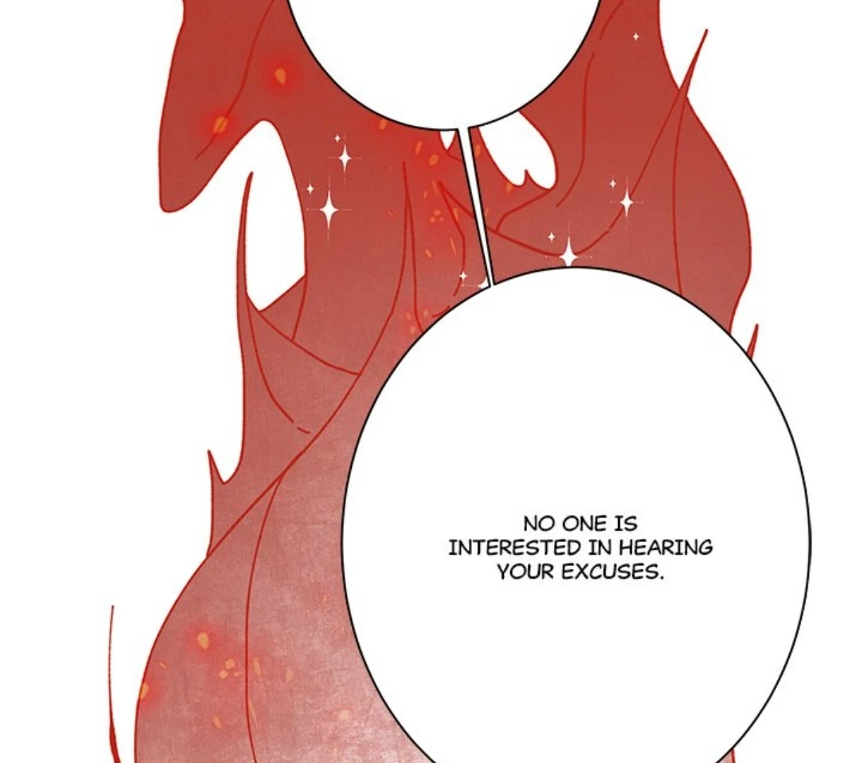 Merry Memory! - Chapter 68 manhwa