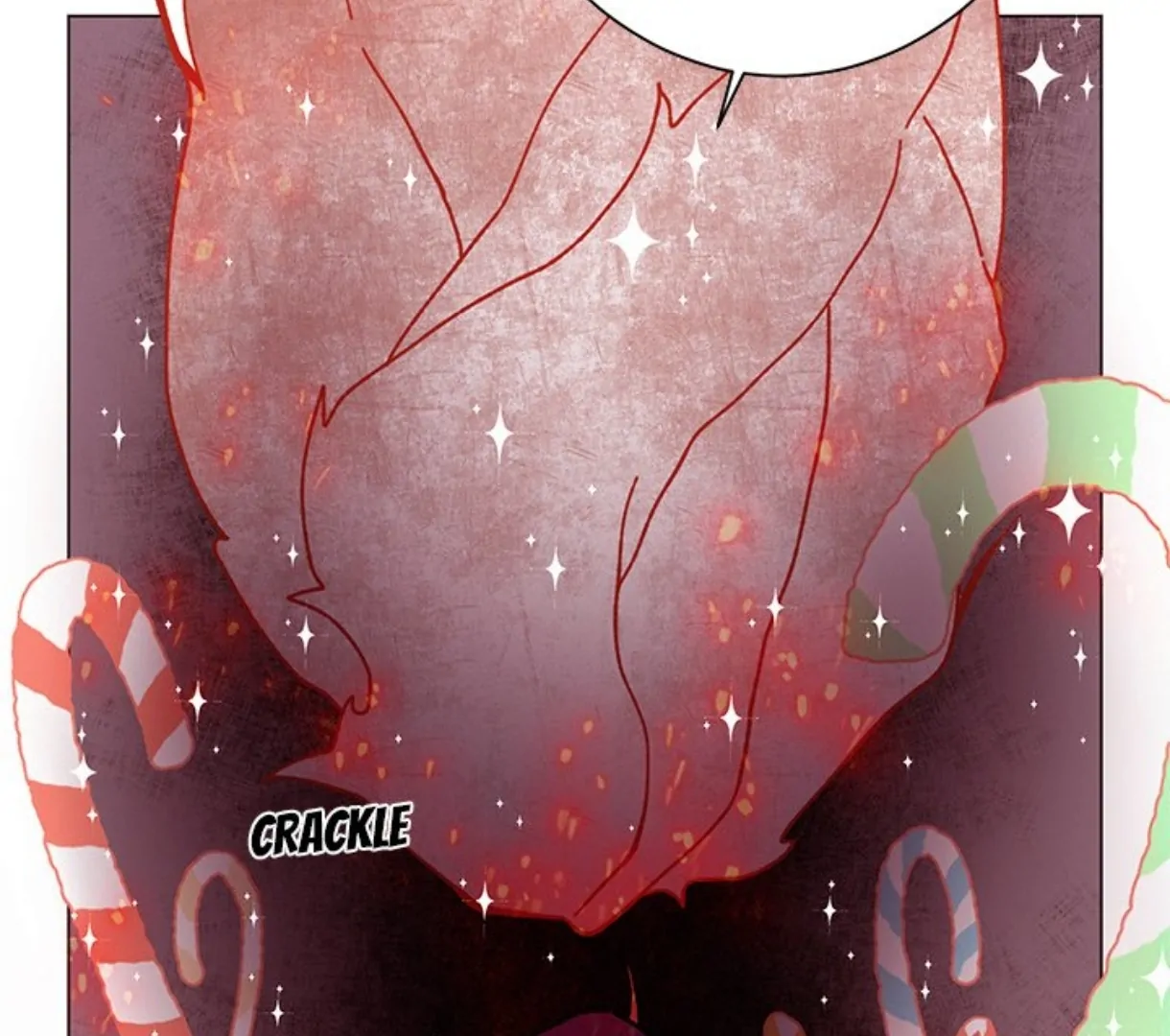 Merry Memory! - Chapter 68 manhwa