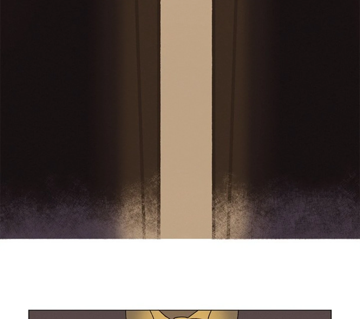 Merry Memory! - Chapter 68 manhwa