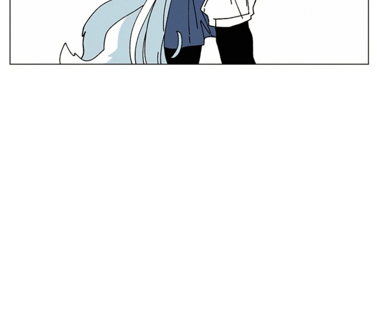 Merry Memory! - Chapter 68 manhwa