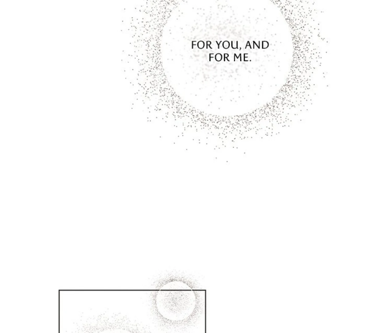 Merry Memory! - Chapter 68 manhwa
