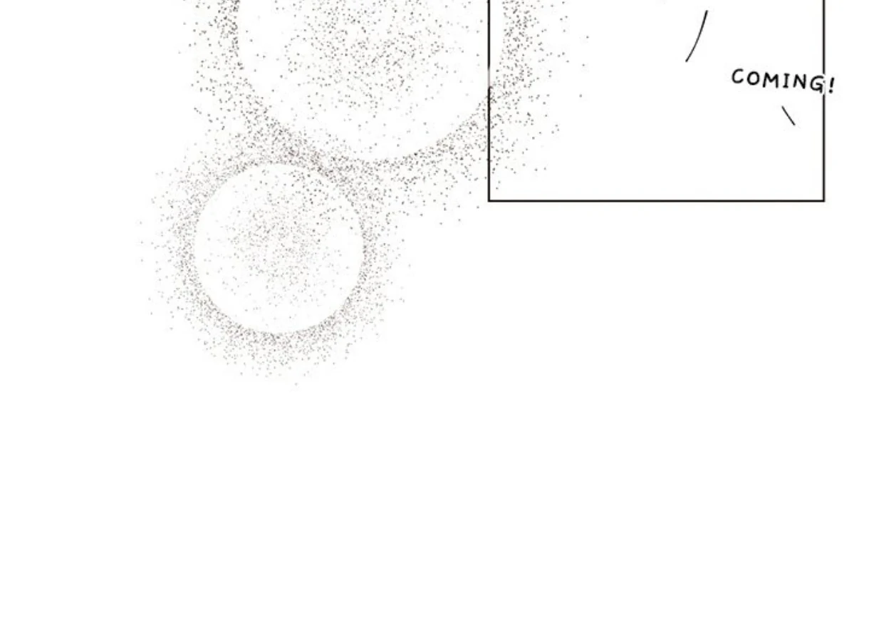 Merry Memory! - Chapter 68 manhwa