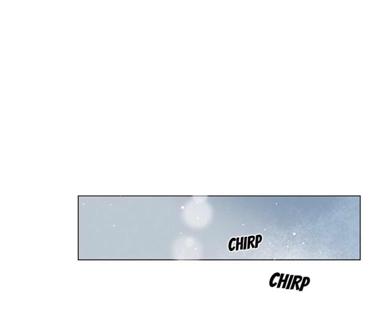 Merry Memory! - Chapter 69 manhwa