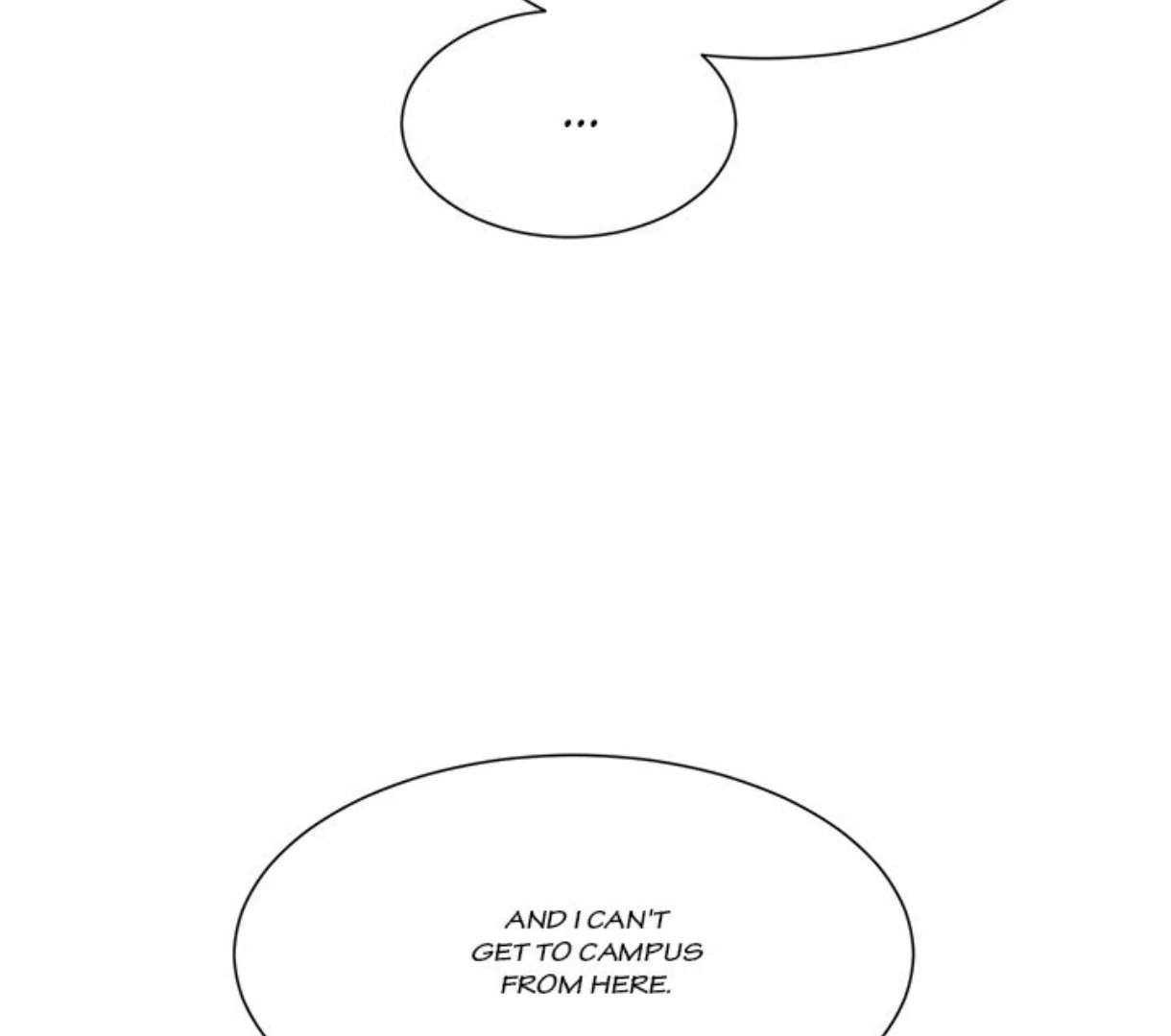 Merry Memory! - Chapter 69 manhwa