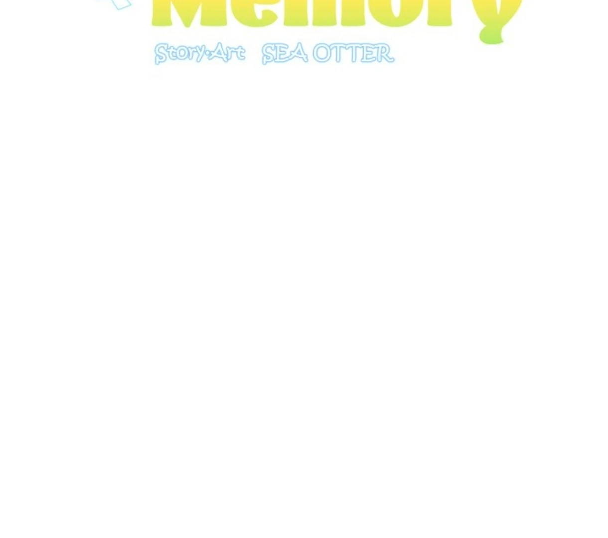 Merry Memory! - Chapter 69 manhwa