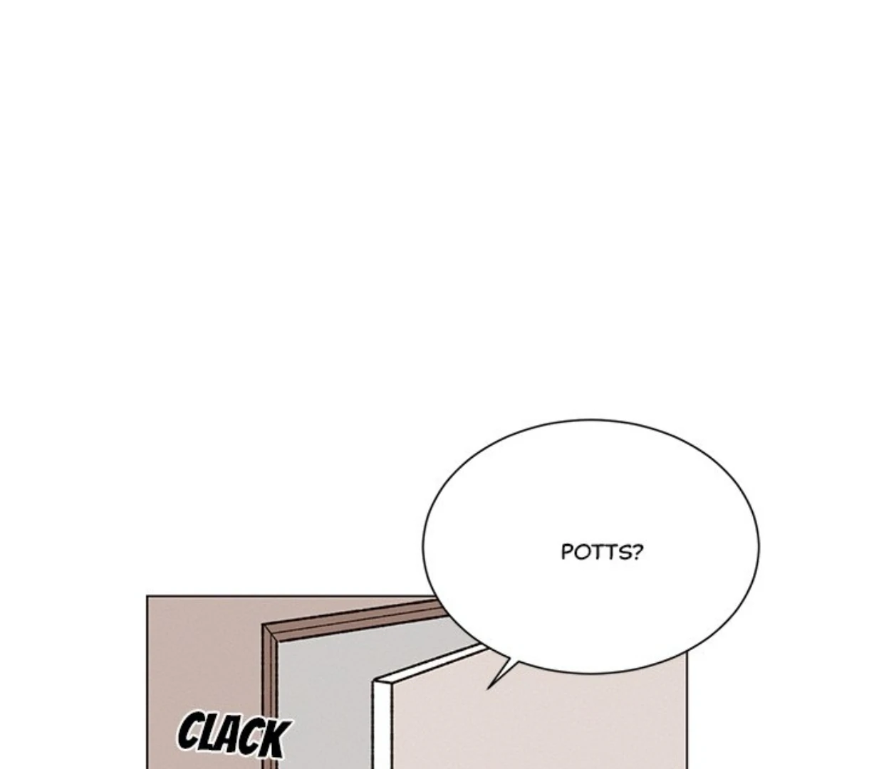 Merry Memory! - Chapter 69 manhwa