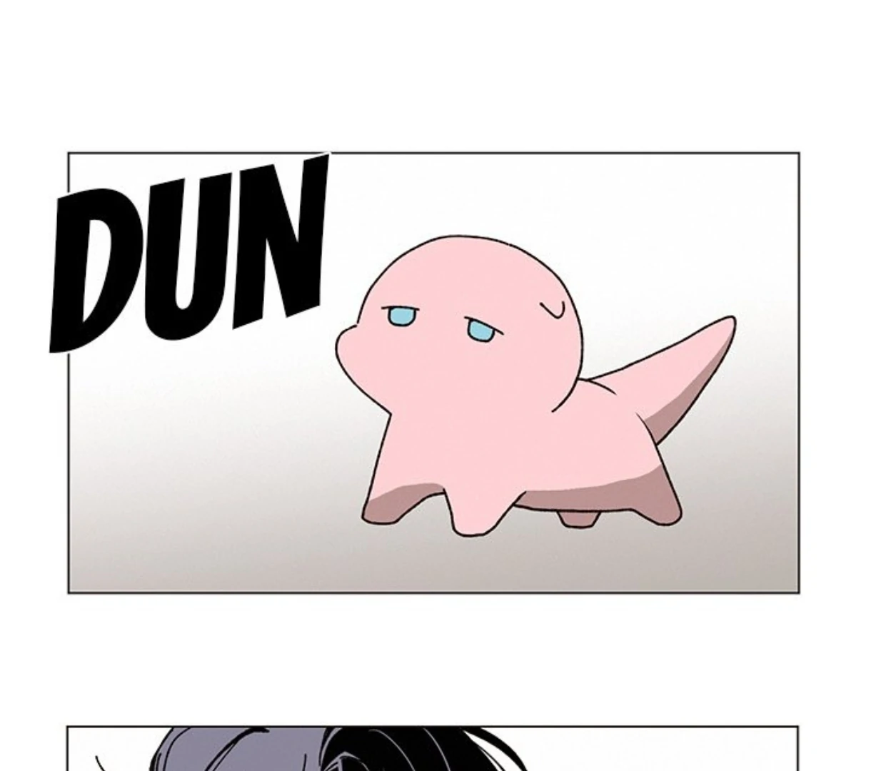 Merry Memory! - Chapter 69 manhwa