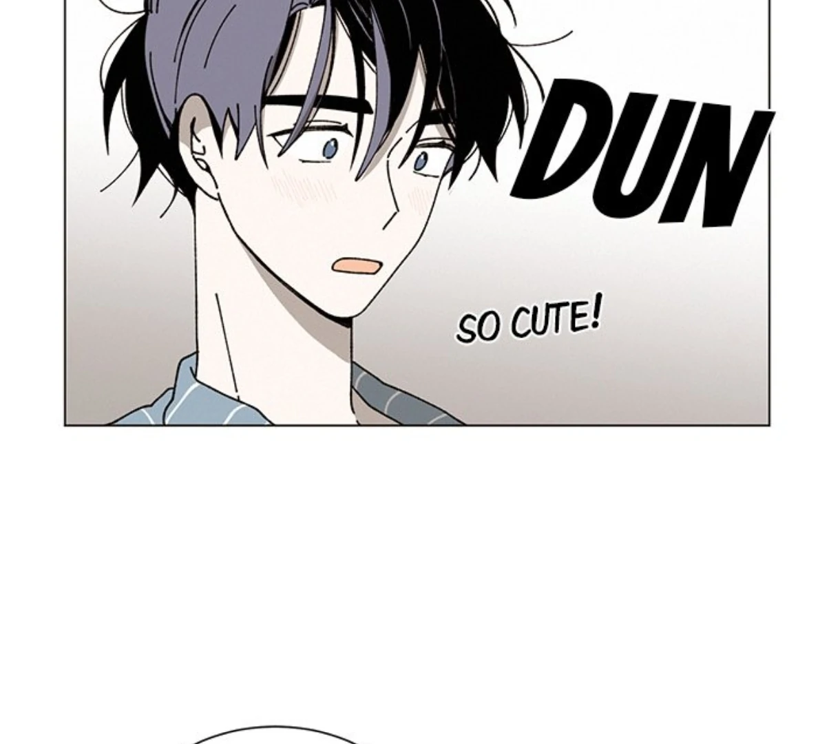Merry Memory! - Chapter 69 manhwa