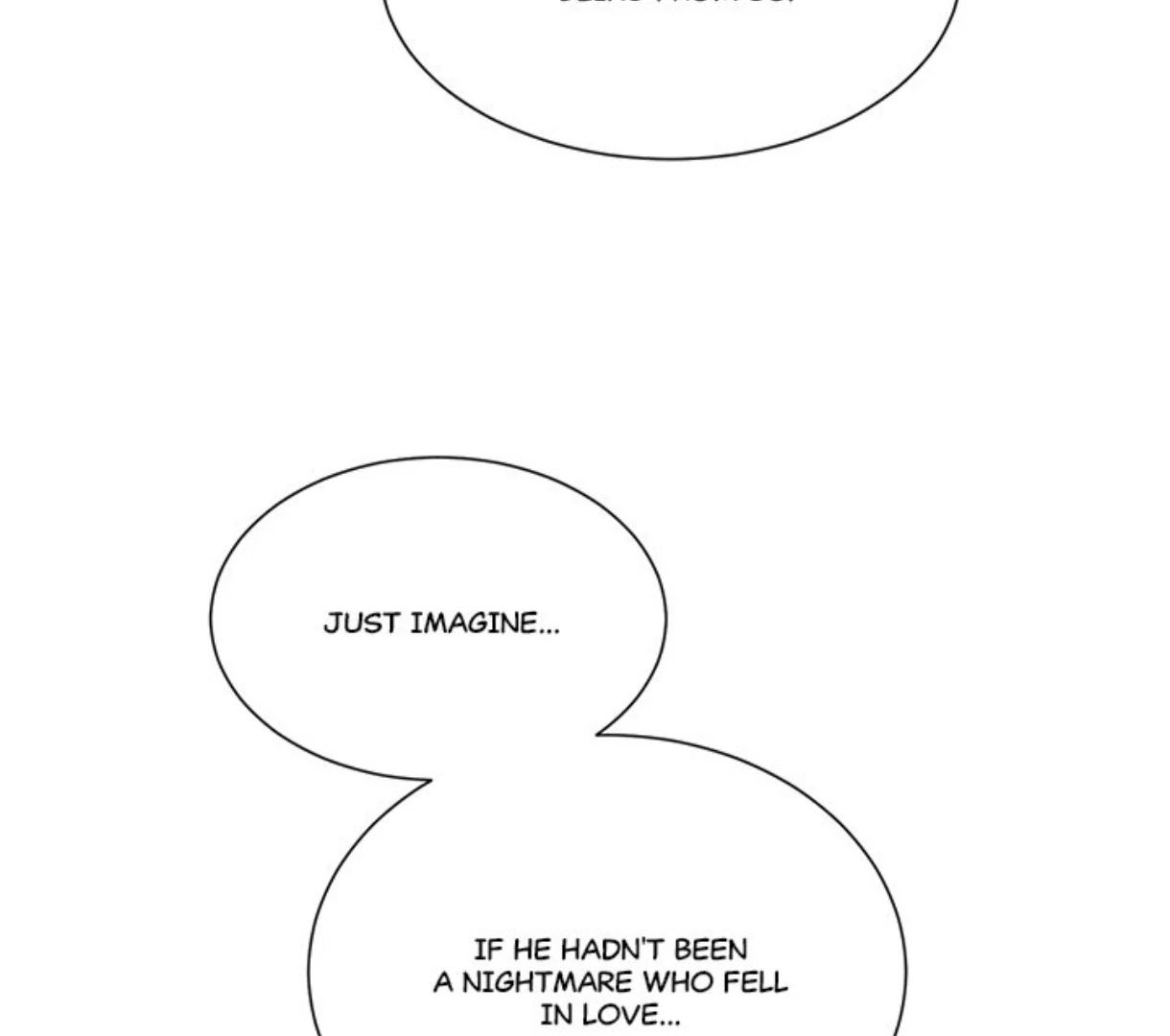 Merry Memory! - Chapter 69 manhwa