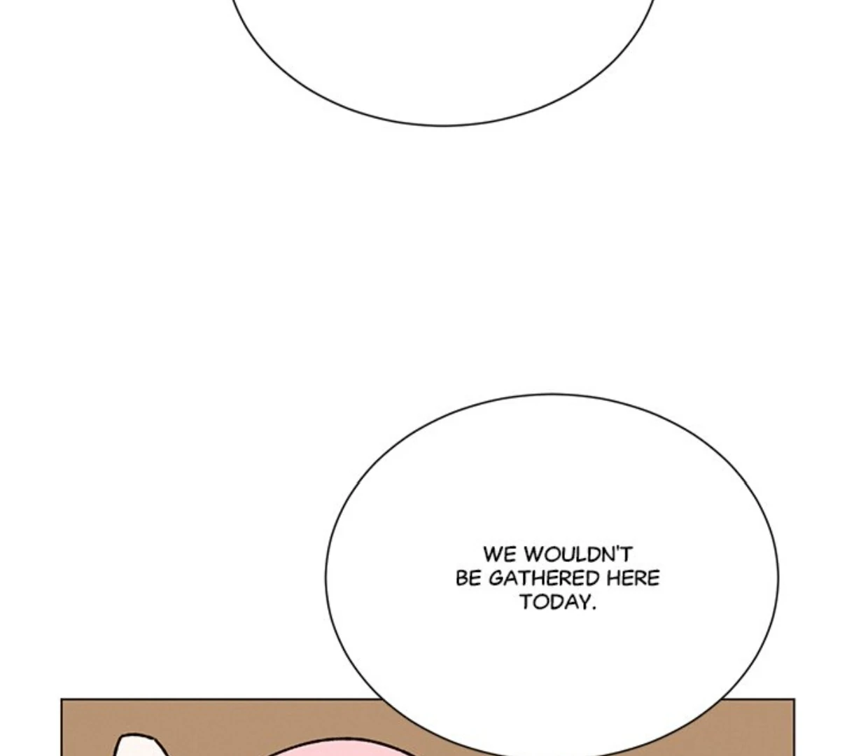 Merry Memory! - Chapter 69 manhwa