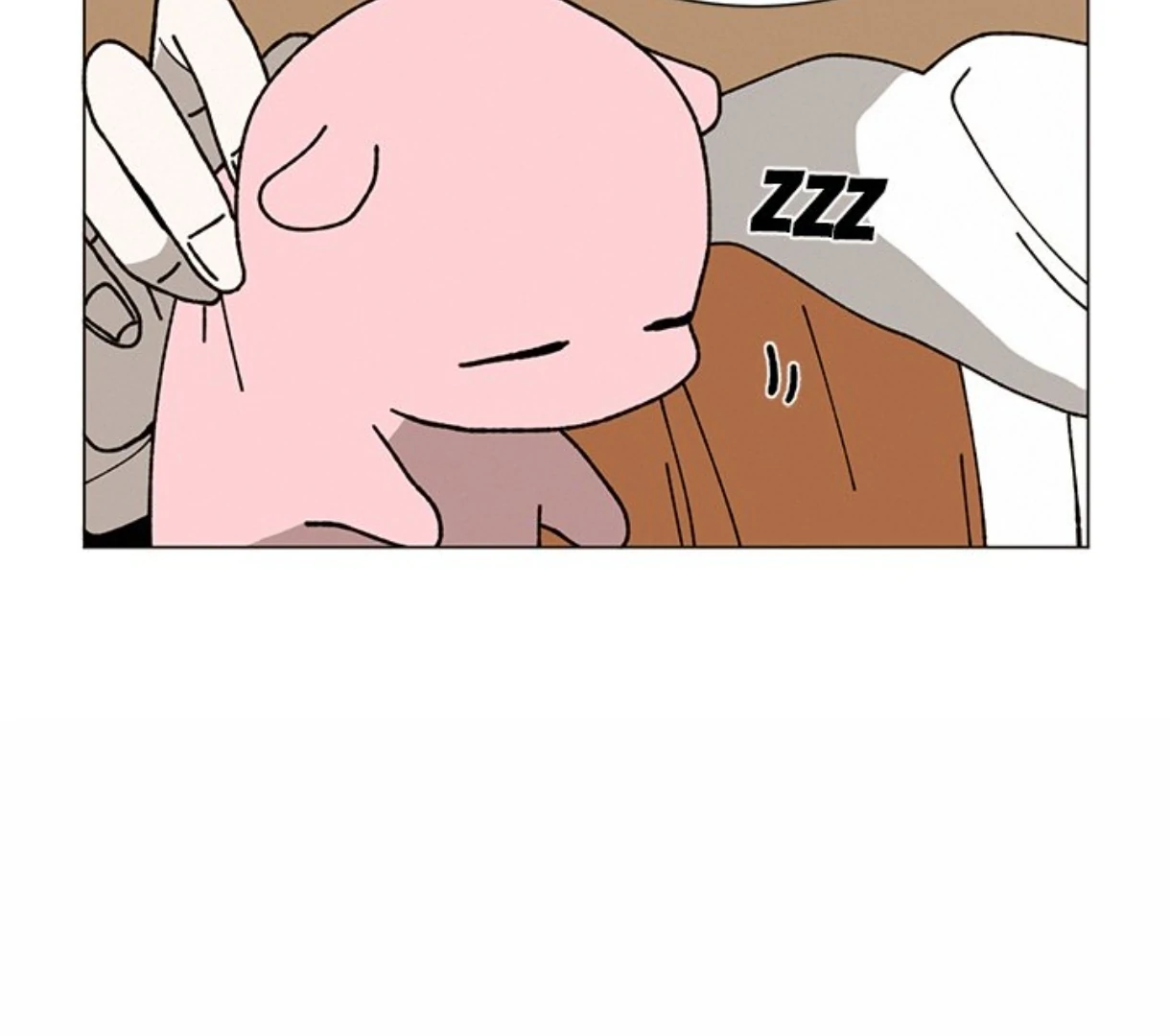 Merry Memory! - Chapter 69 manhwa