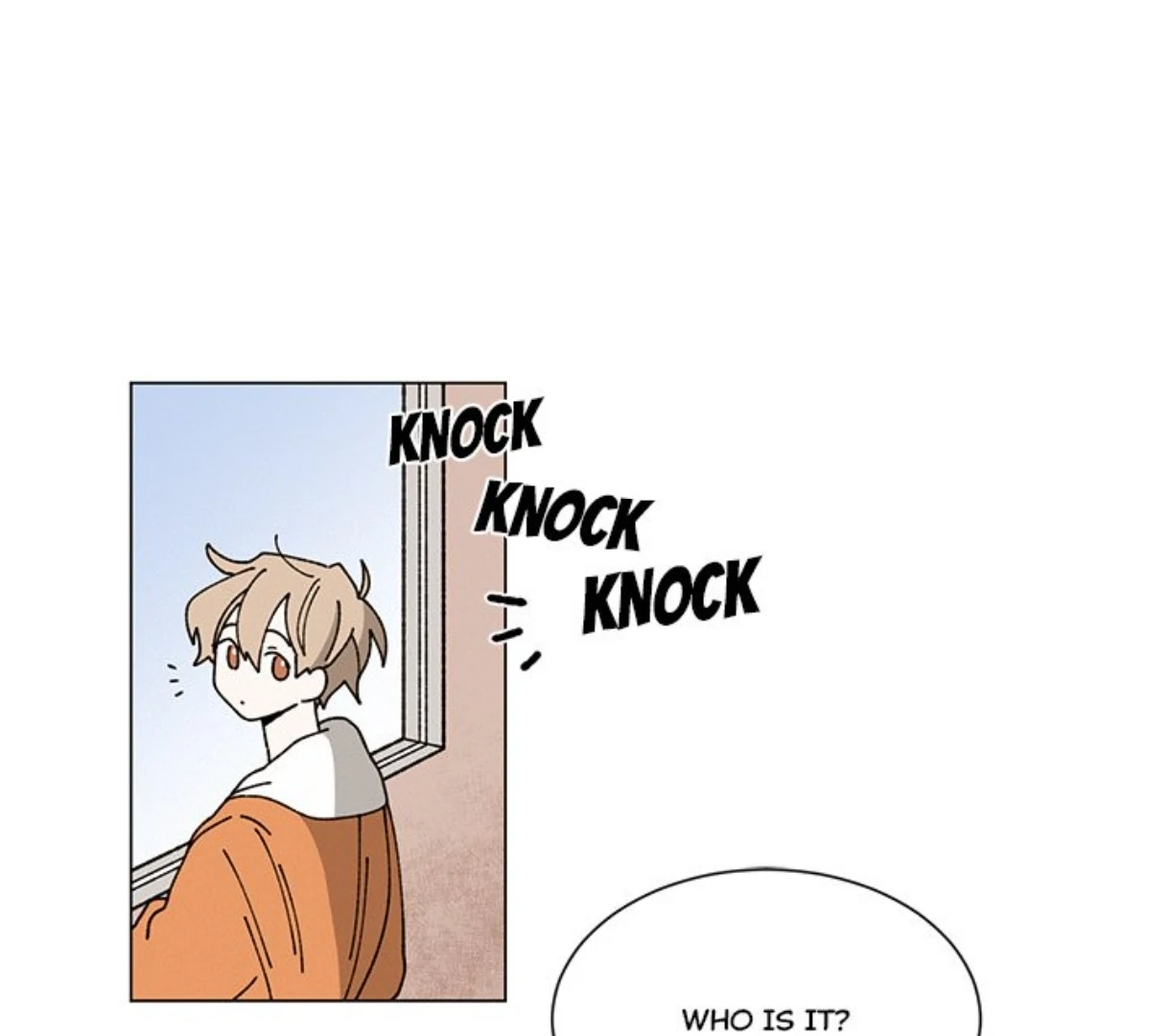 Merry Memory! - Chapter 69 manhwa
