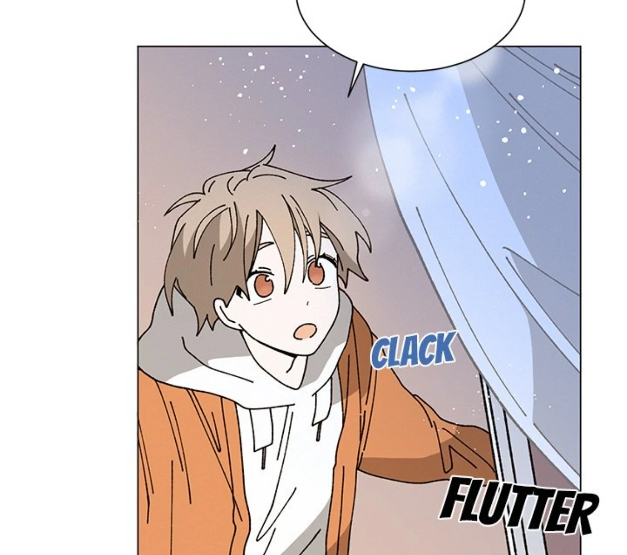 Merry Memory! - Chapter 69 manhwa