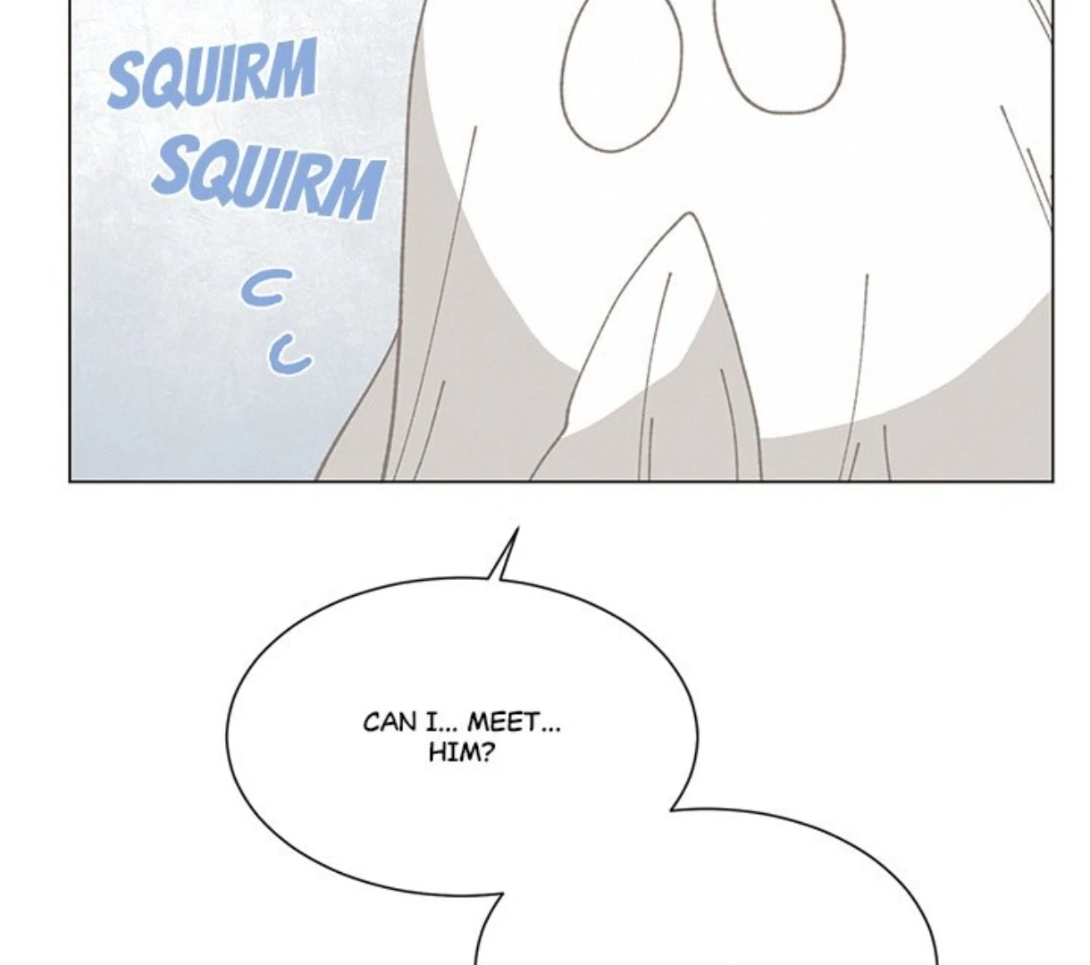Merry Memory! - Chapter 69 manhwa