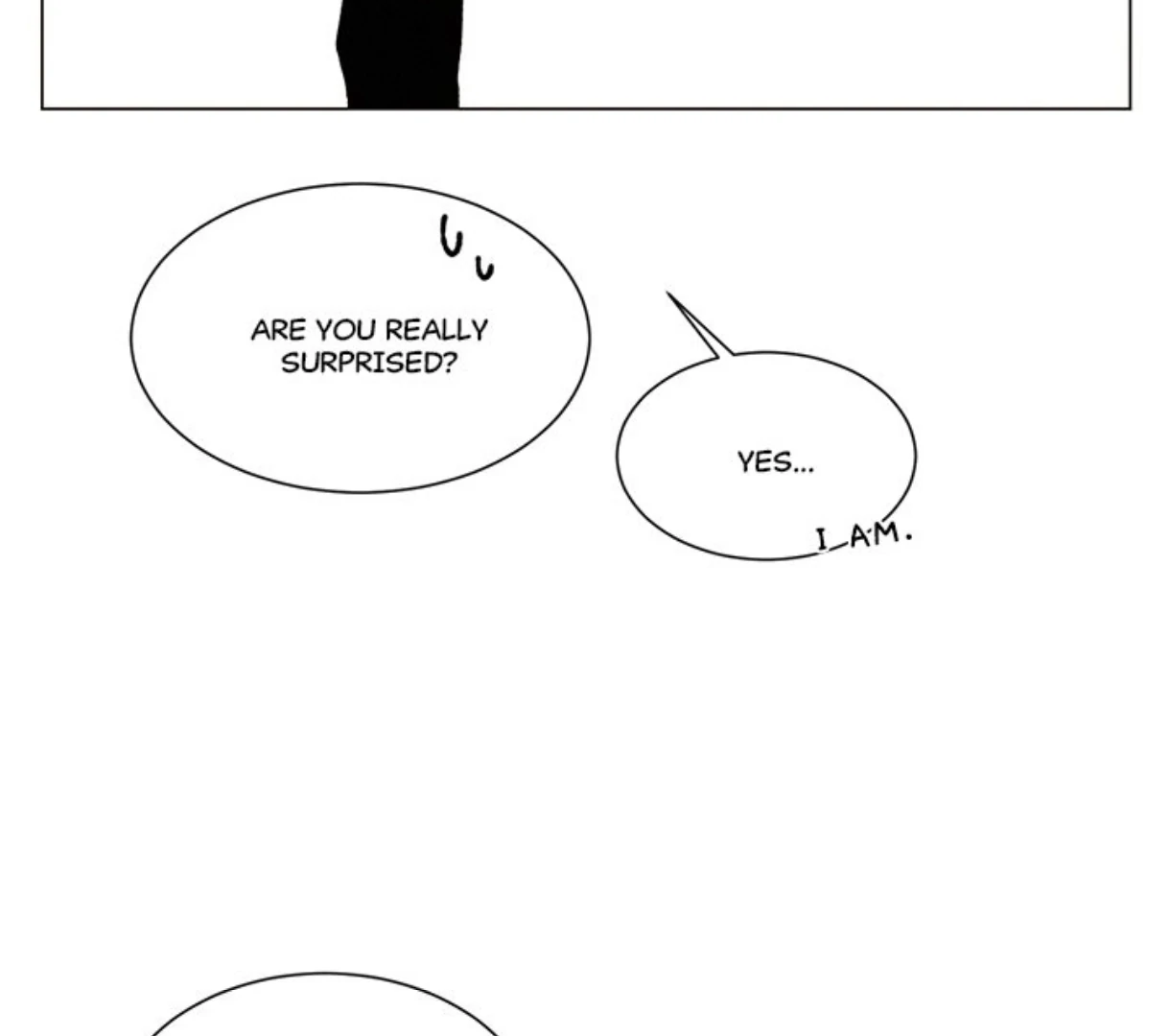 Merry Memory! - Chapter 69 manhwa