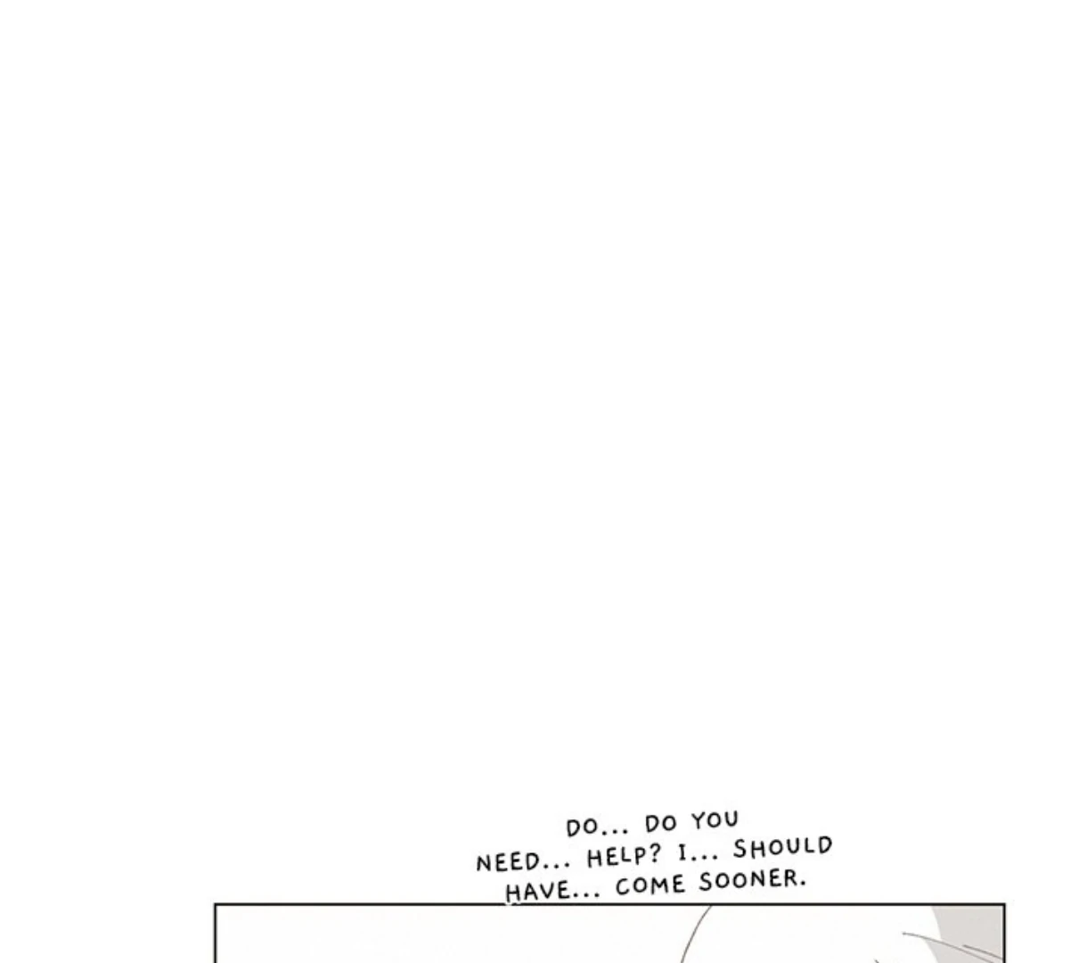 Merry Memory! - Chapter 69 manhwa