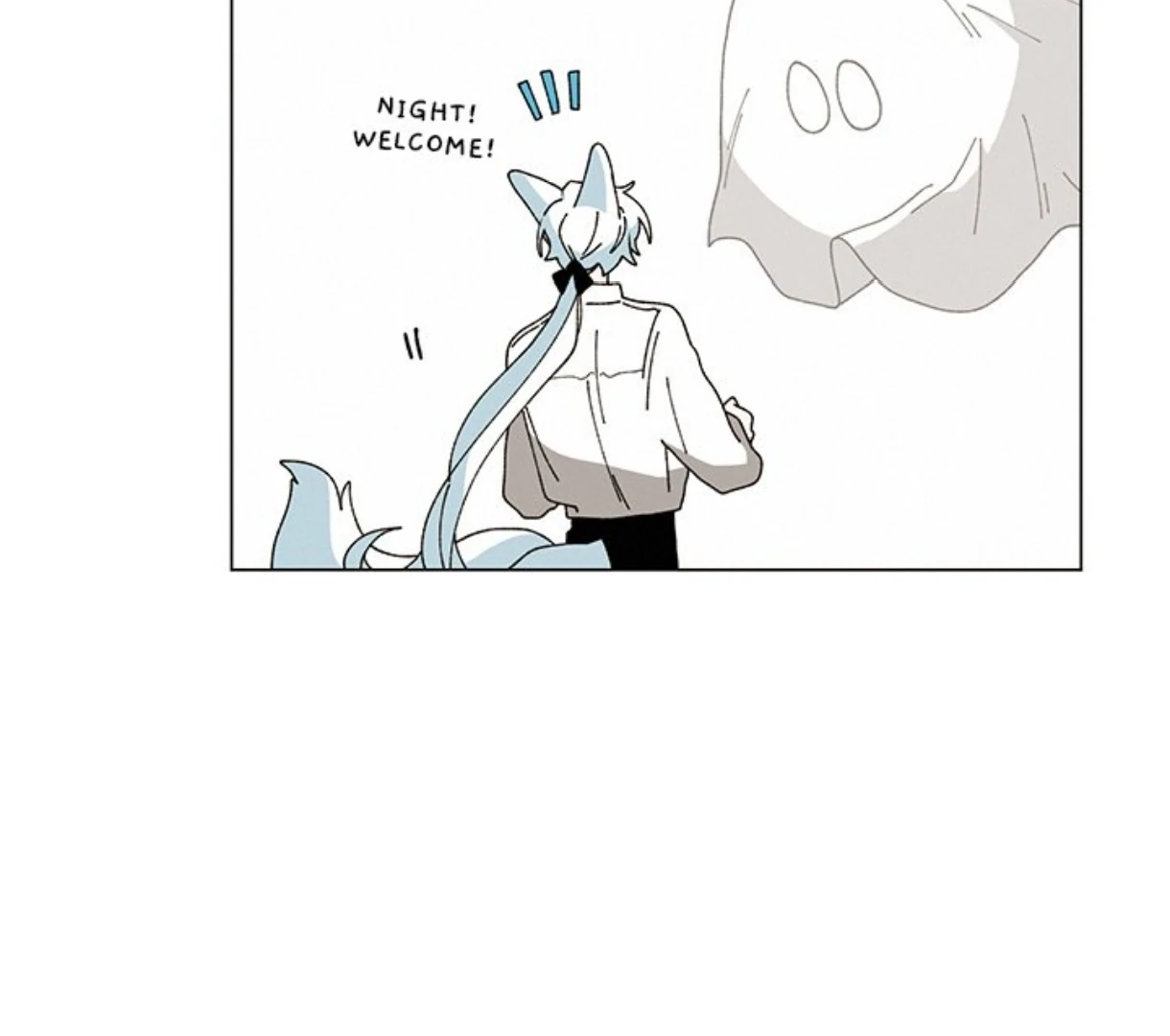Merry Memory! - Chapter 69 manhwa