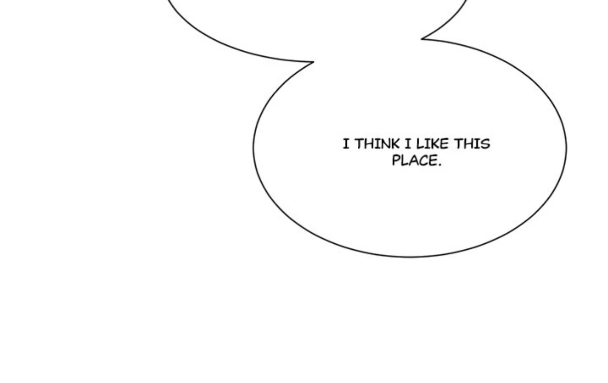 Merry Memory! - Chapter 69 manhwa