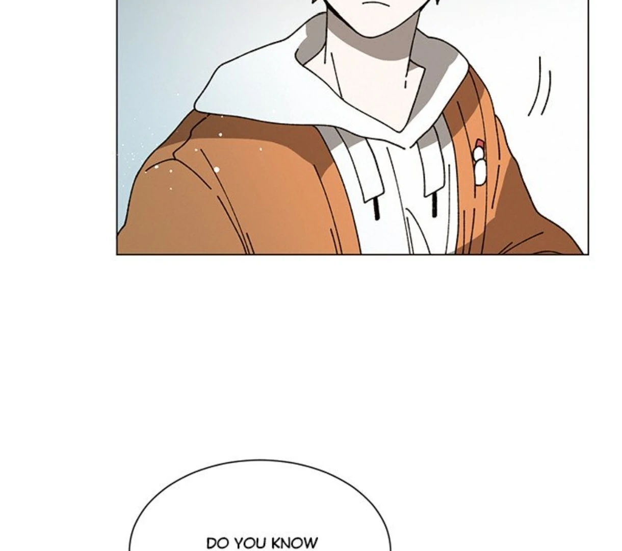 Merry Memory! - Chapter 69 manhwa