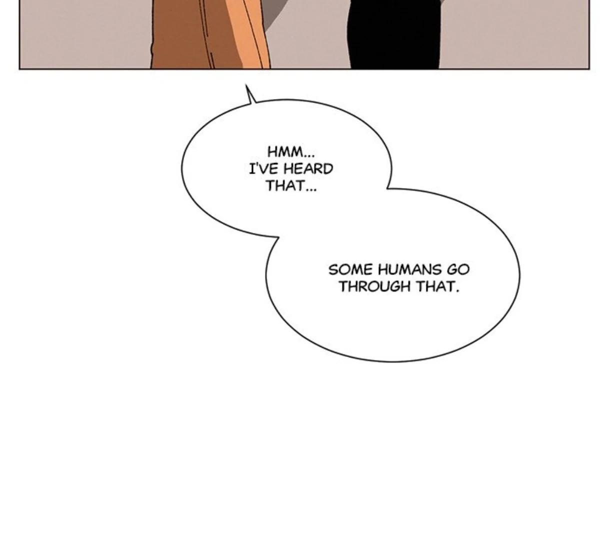 Merry Memory! - Chapter 69 manhwa
