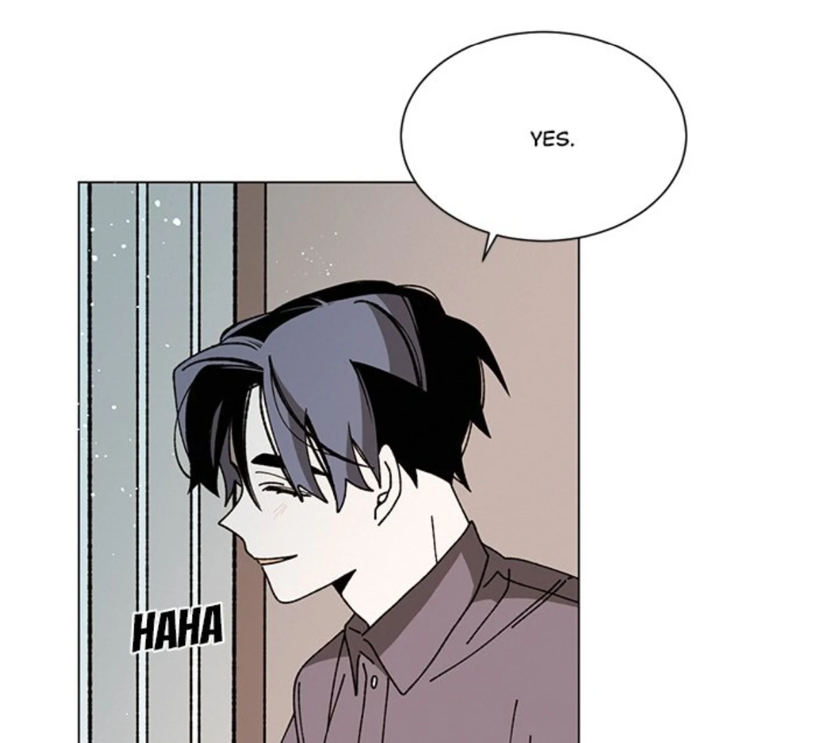 Merry Memory! - Chapter 69 manhwa
