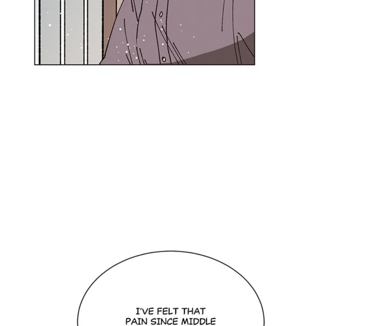 Merry Memory! - Chapter 69 manhwa