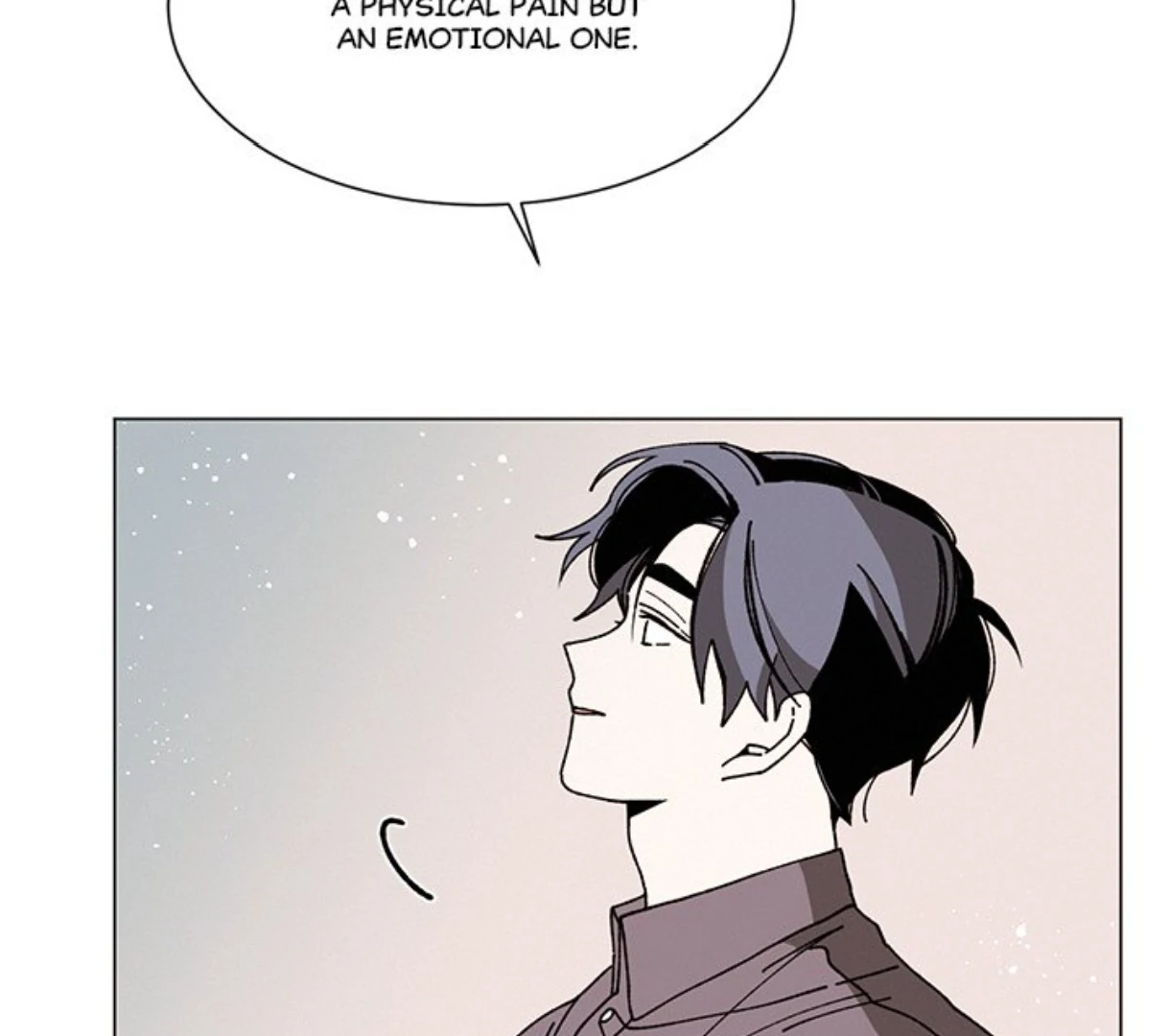 Merry Memory! - Chapter 69 manhwa
