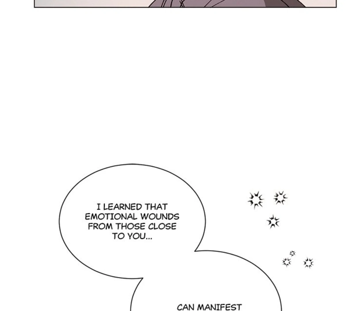 Merry Memory! - Chapter 69 manhwa