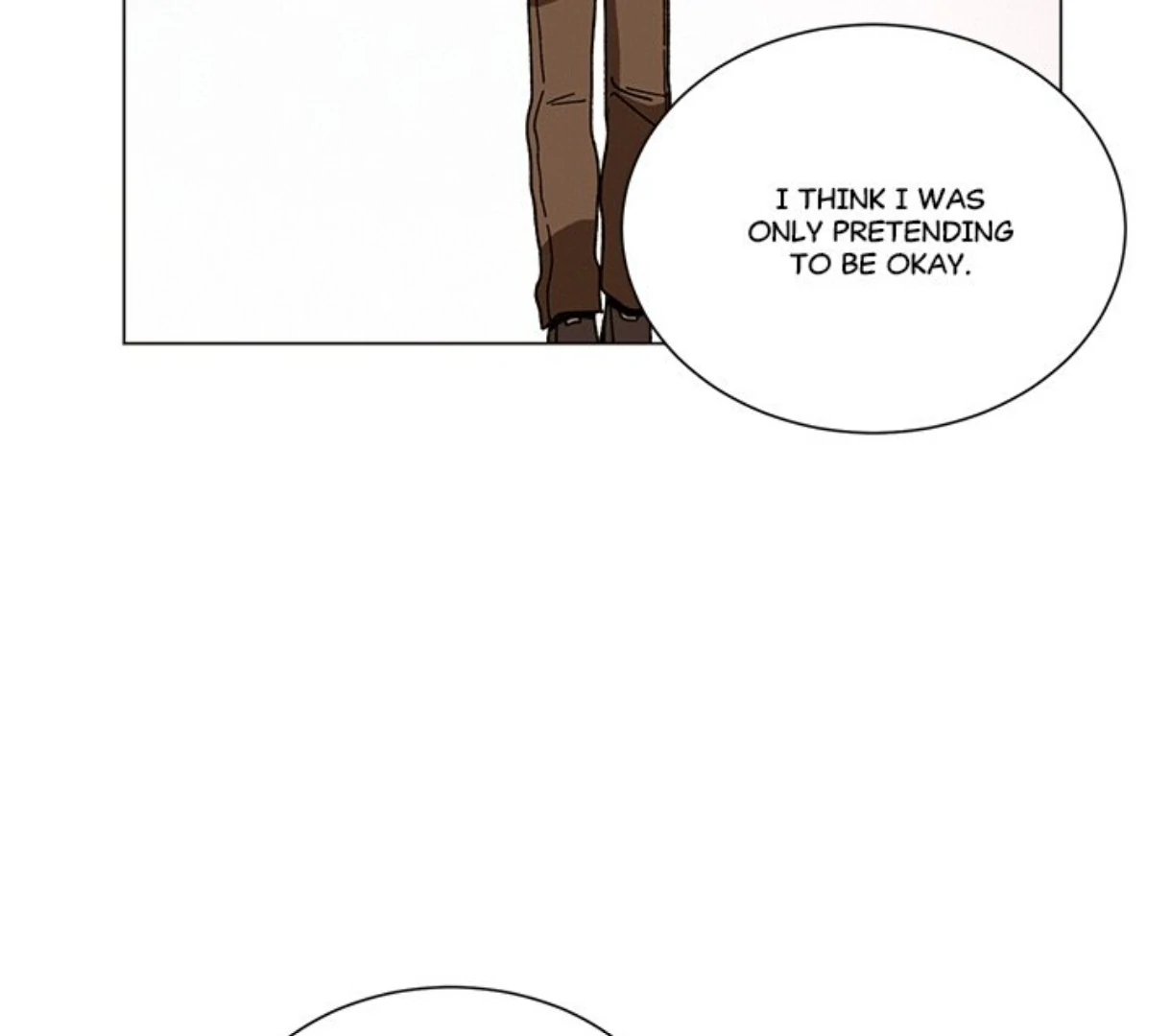 Merry Memory! - Chapter 69 manhwa