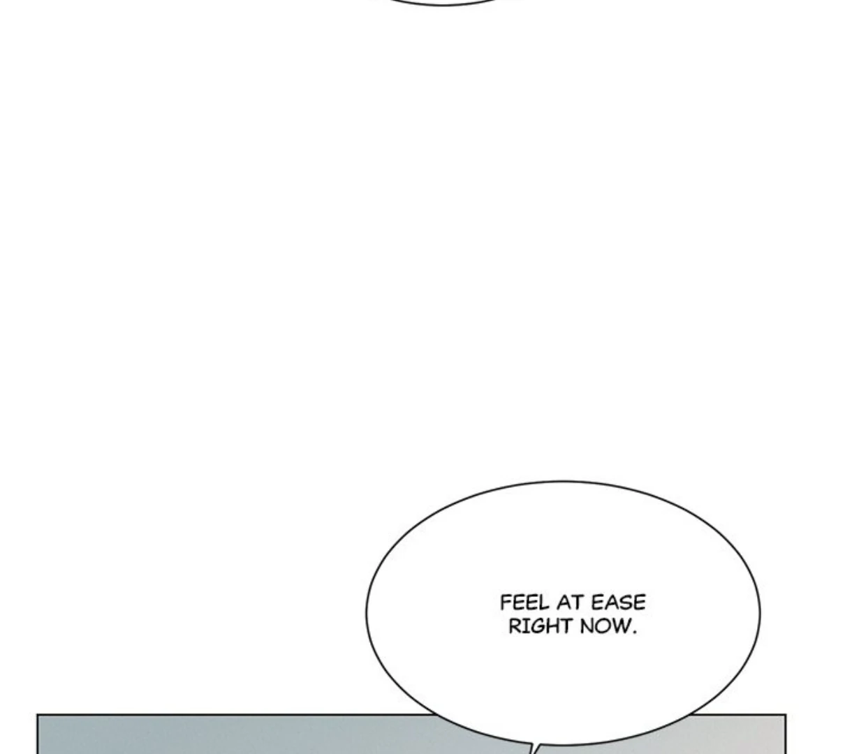 Merry Memory! - Chapter 69 manhwa