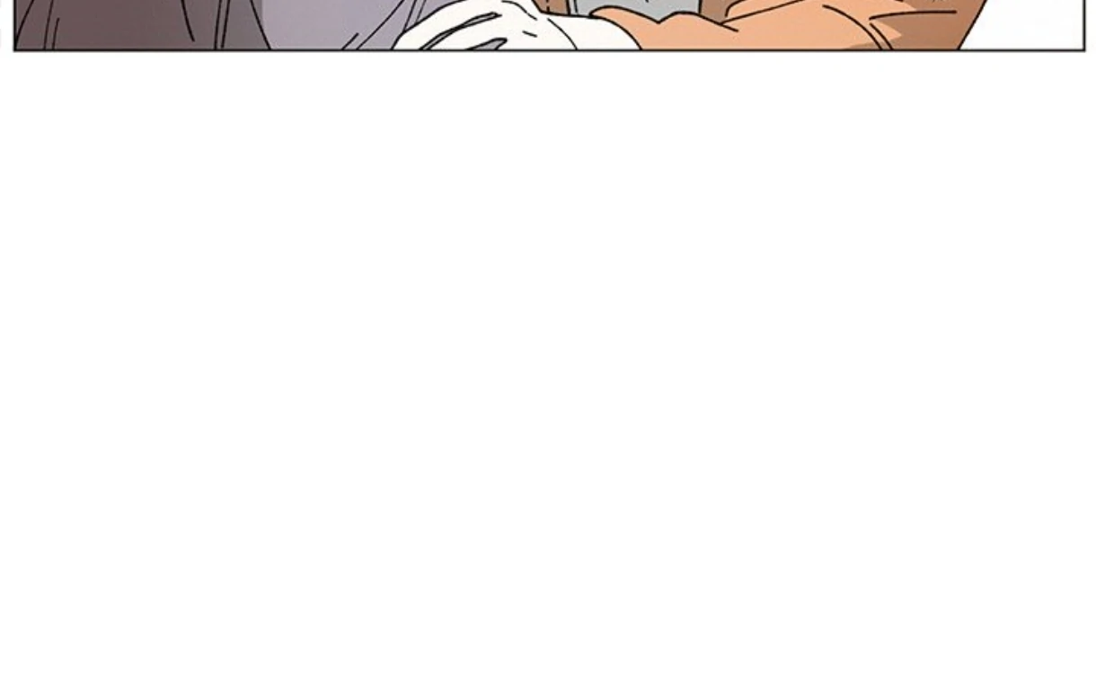 Merry Memory! - Chapter 69 manhwa