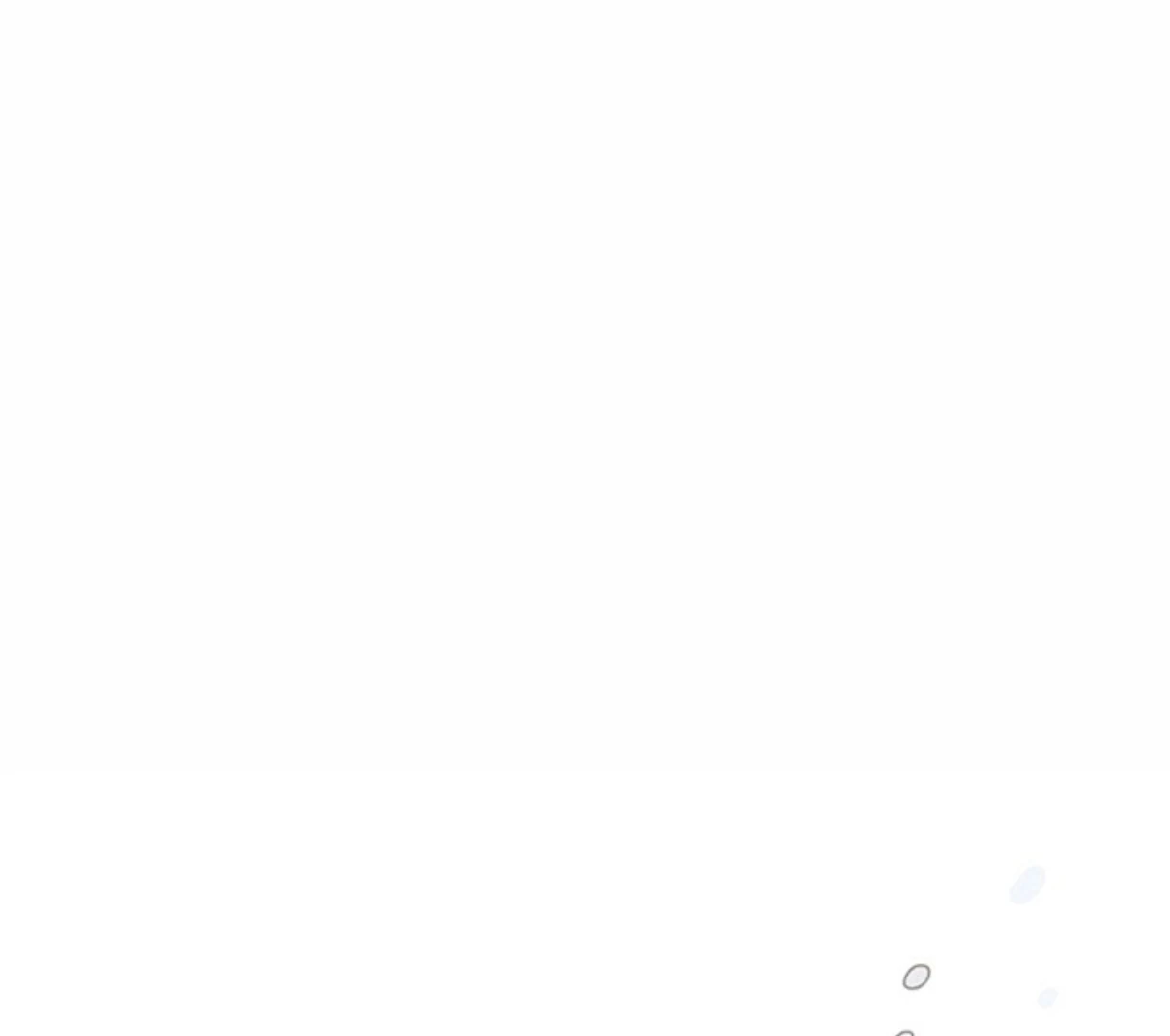 Merry Memory! - Chapter 70 manhwa