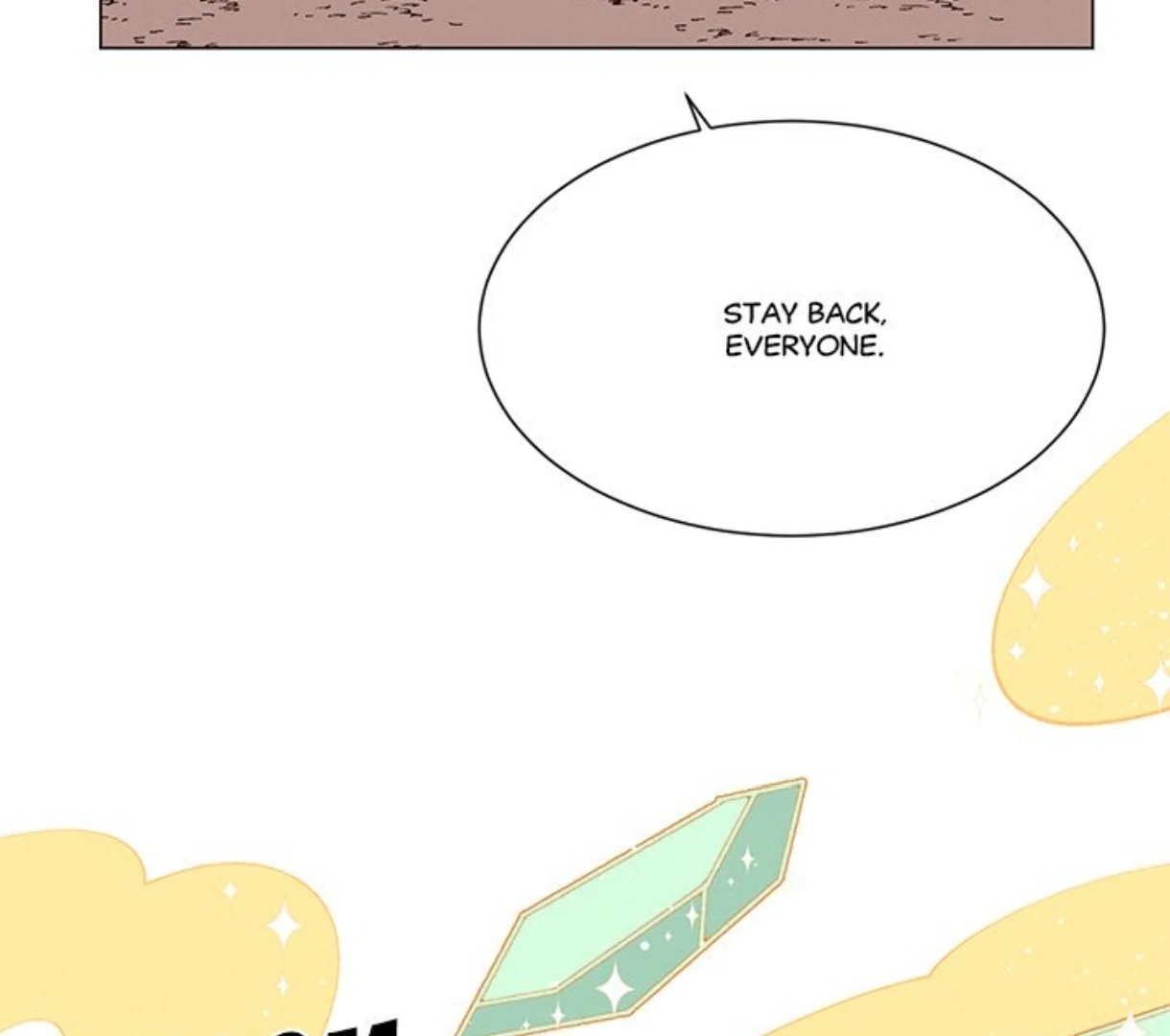 Merry Memory! - Chapter 70 manhwa