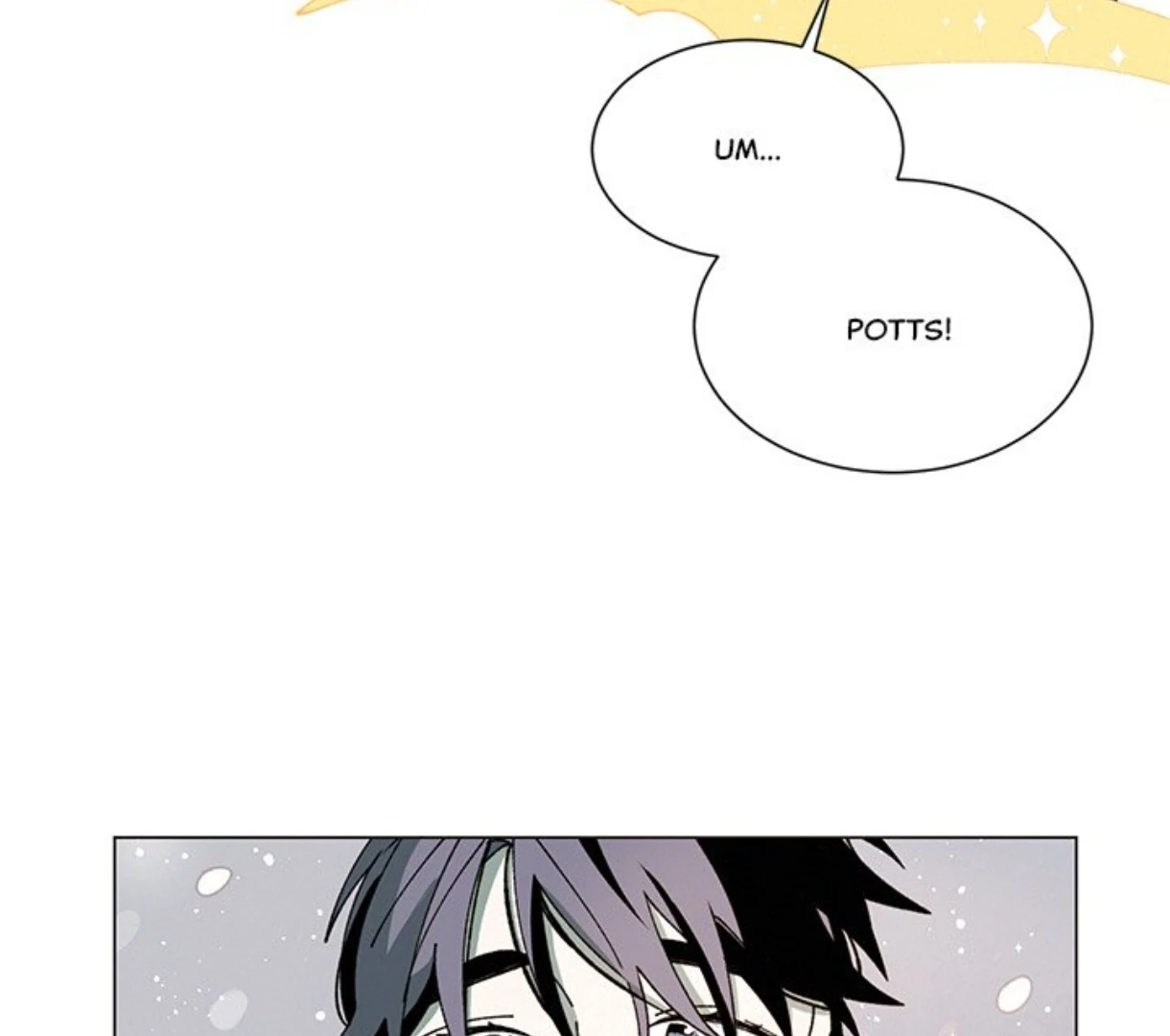 Merry Memory! - Chapter 70 manhwa