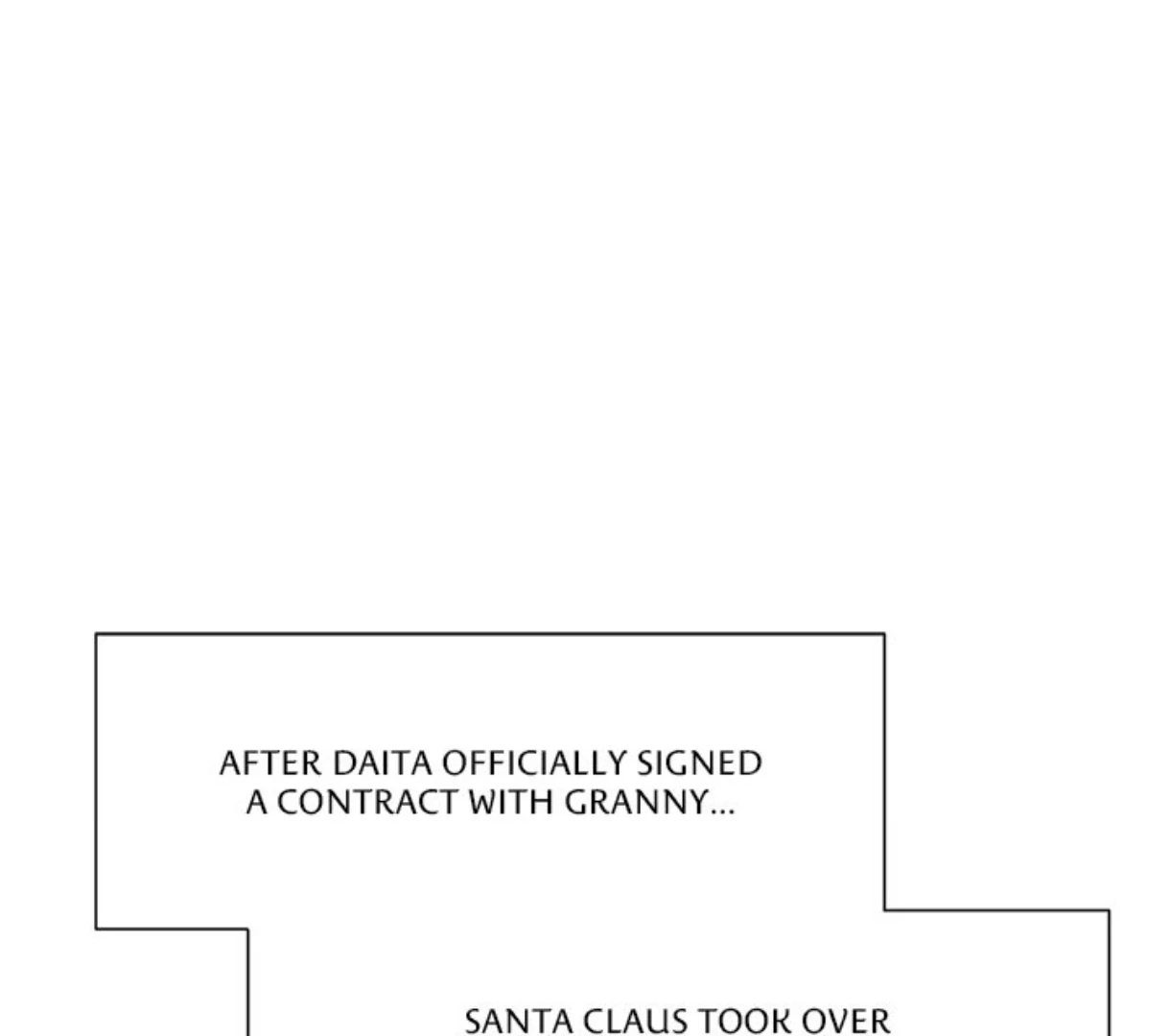 Merry Memory! - Chapter 70 manhwa