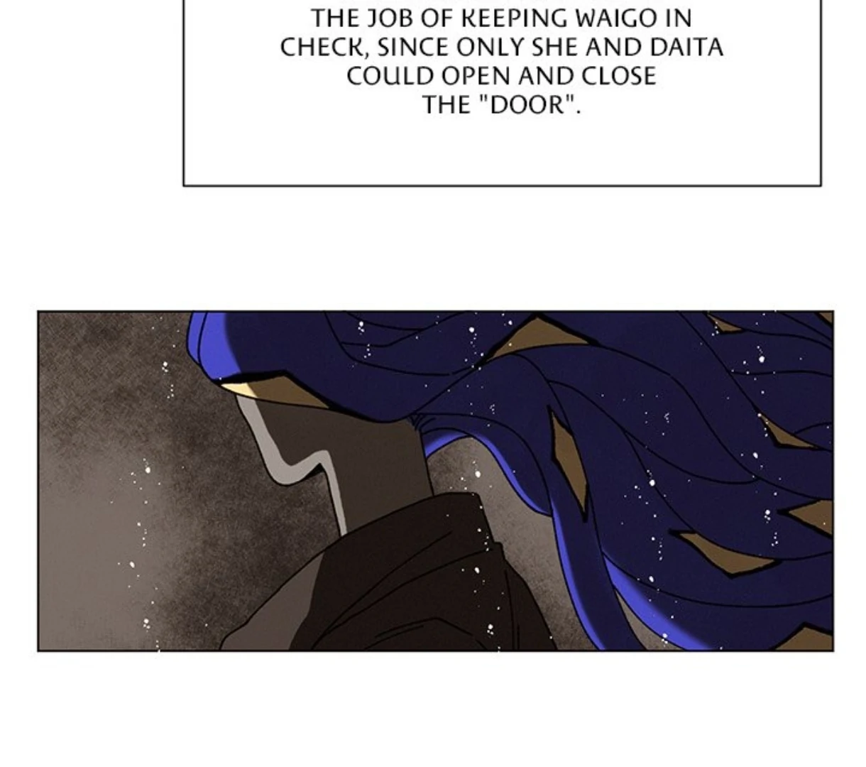 Merry Memory! - Chapter 70 manhwa