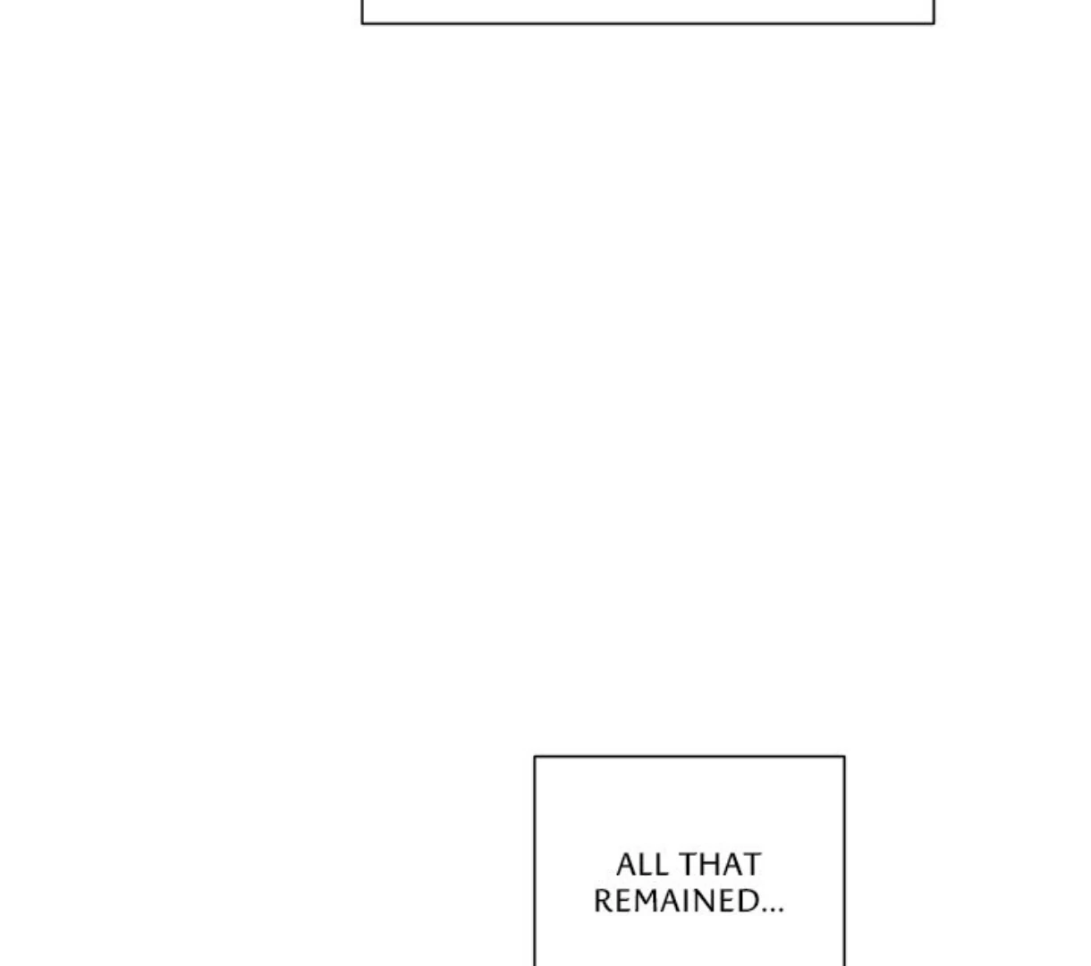 Merry Memory! - Chapter 70 manhwa